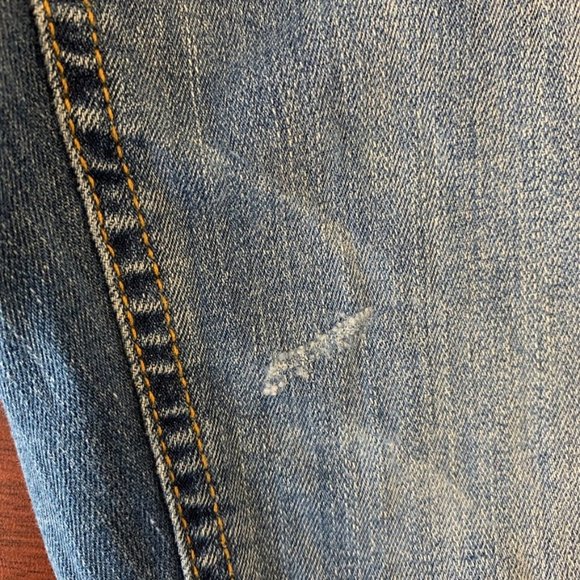 Aeropostale Boot - Picture 7 of 10